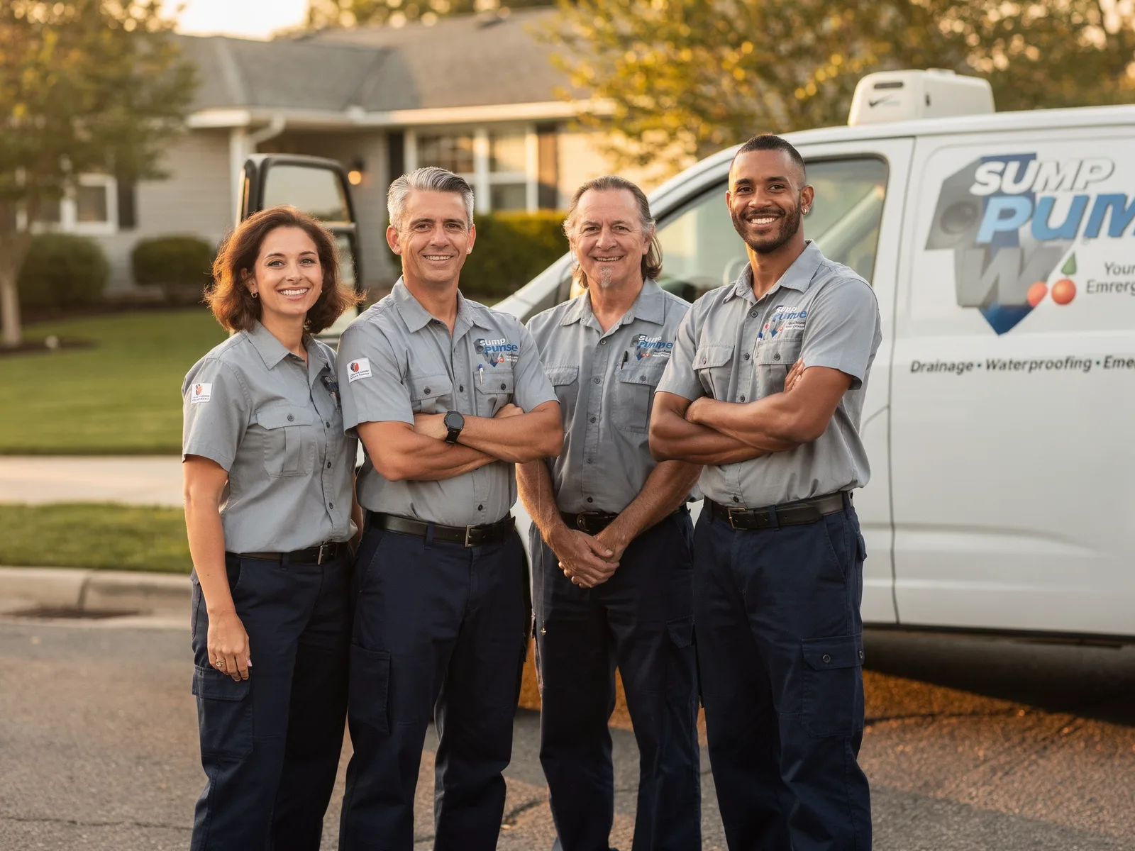 Water Heater Repair company in Sheffield Lake, OH