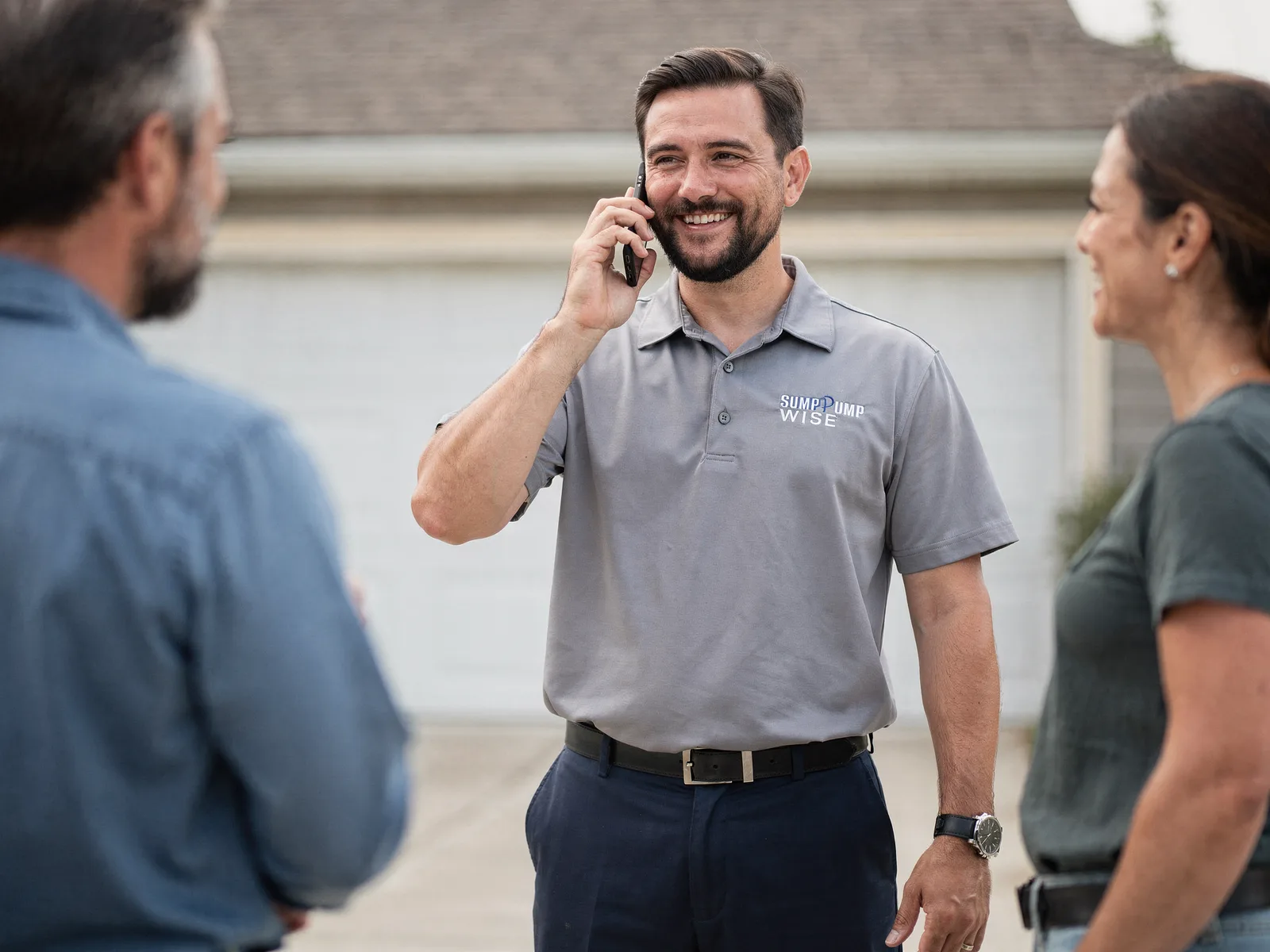 Water Heater Repair Sheffield Lake, OH FAQs